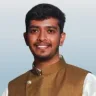 Manoj K.