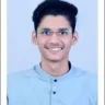 Pranjal Bisen