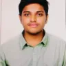Bharath K