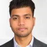 Suraj K.