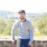Deep Tayade