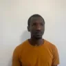 Bandiougou Traore