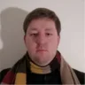 Régis Van Gysegem