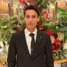 Attiq Ur Rehman