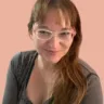 Johanna Namminga