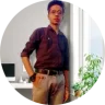 Mayank Nirmalkar