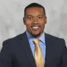 Mark A.