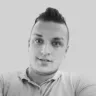 Alessandro Bayraktar