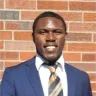 Asah Emmanuel