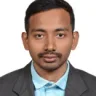 Jayachandru