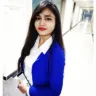 Mamta Thakur