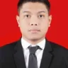 Tirta Agung Jati