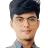 Danish Javed