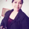 Payal Yadav