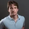 Matthieu C.