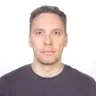 Andrei Shitov