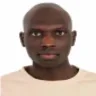 Samuel L.