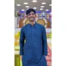 Nishkarsh Sharma