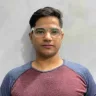 Mayank S.