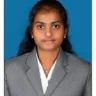 Pavithra S