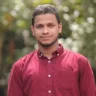 Muhammed Rifayath