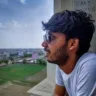 Amit K.