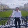 Yazan Alnakri