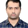 Adnan Rahmanpoor