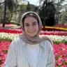 Naemeh M.