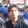 Kentzo Bodhisatva