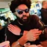 Gregory Steven
