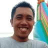 Muhammad Sakhiq Azhar