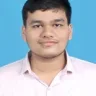 Tejas Rajesh Dharmale