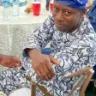 Ayodele Adekunle
