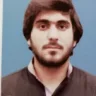 Abbas
