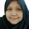 Nana Agustina