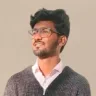 Shreyas Kandekar