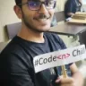 Sourav Saini