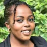 Eugenia Wanjiko