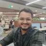 Swapnil Gupta