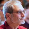 Eyal Wirsansky