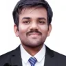 Satyam C.
