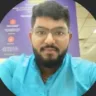 Jimil Joshi