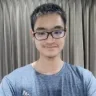 Thanarit Kanjanametawat