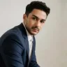 Hamza Bouftaih