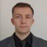 Anton Dorozhko