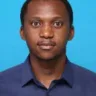 Jabulani Brown Mpofu