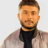 Ayush Agrawal