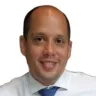 Wilko W.