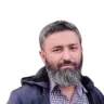 Waseef Ul Wahab